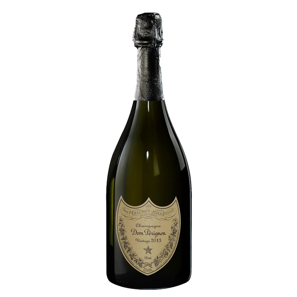 2013 Champagne Dom Perignon