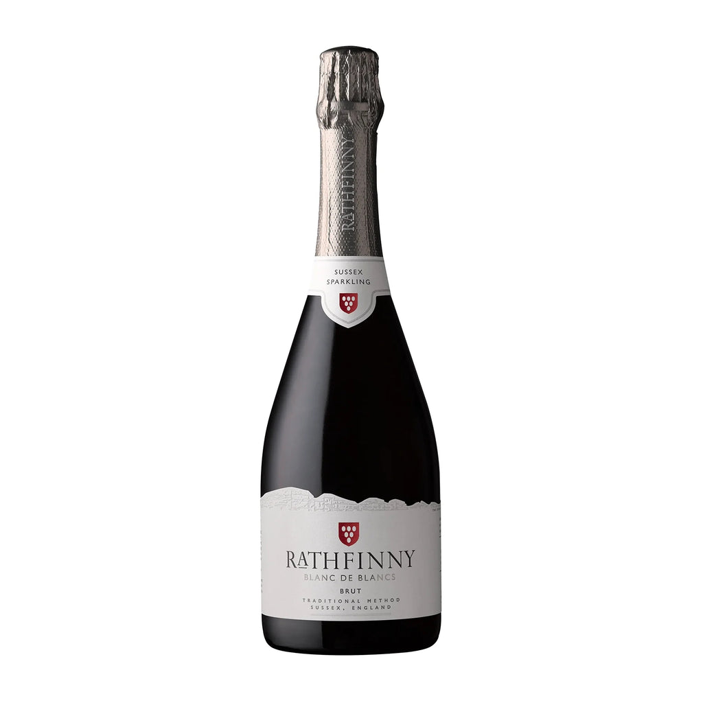 2019 Classic Cuvée Brut, Rathfinny Wine Estate