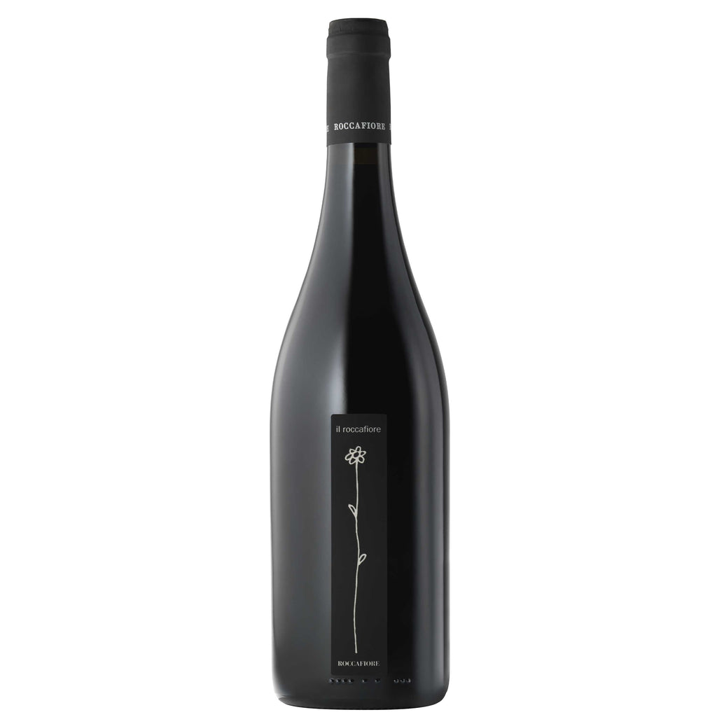 2019 Sangiovese, Il Roccafiore, Umbria, Roccafiore