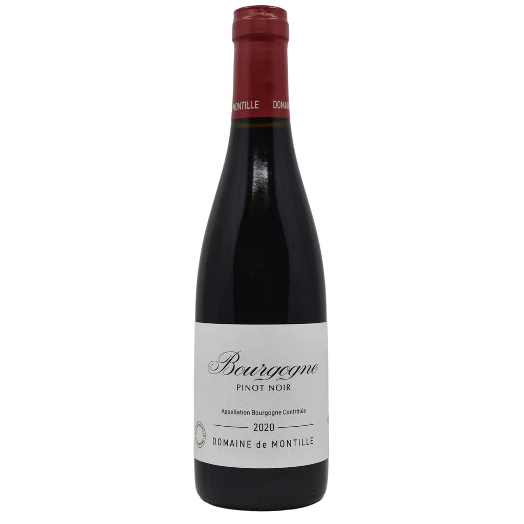 2020 Bourgogne Rouge, Domaine de Montille