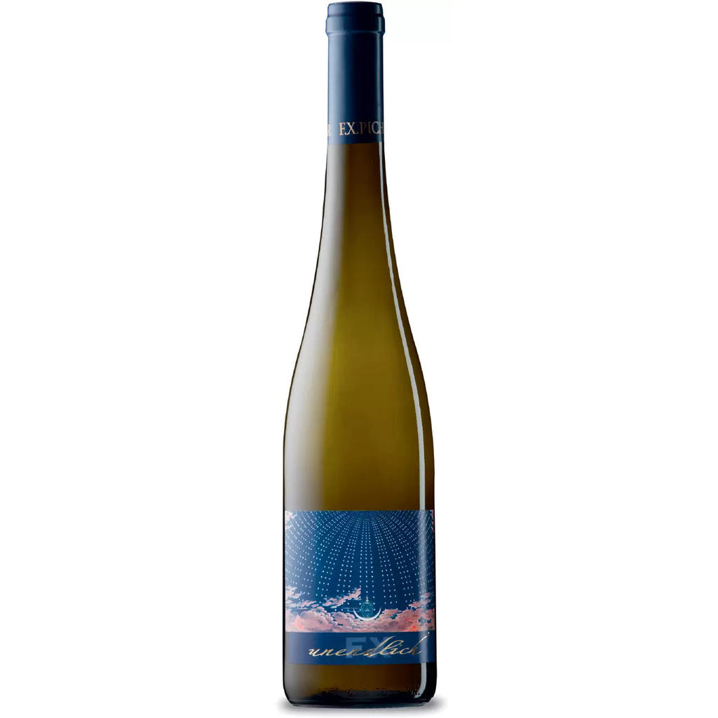 2020 `Unendlich` Wachau Riesling, F.X. Pichler