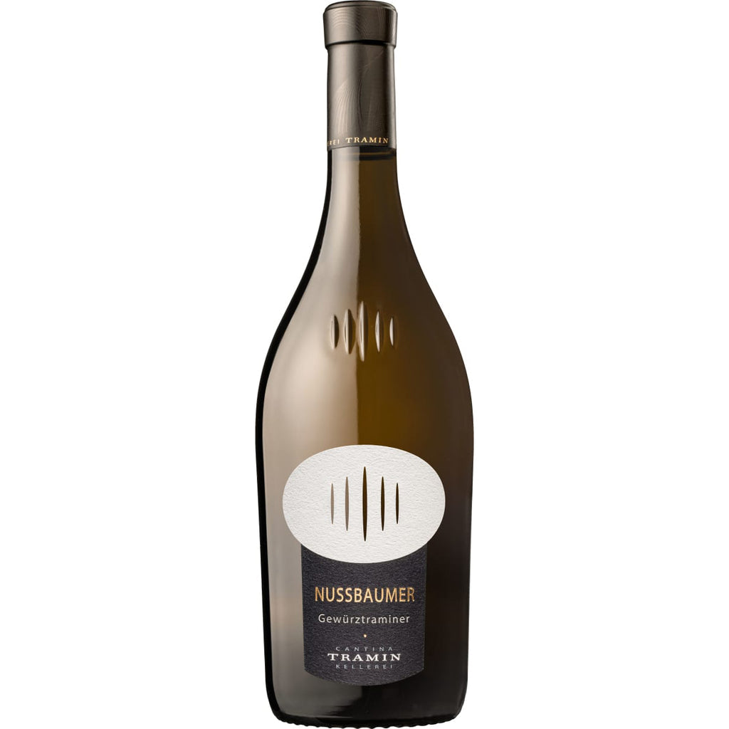 2021 Gewürztraminer, Nussbaumer, Alto Adige, Tramin