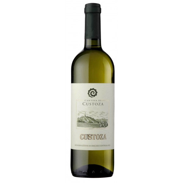 2023 Custoza Bianco, Cantina di Custoza