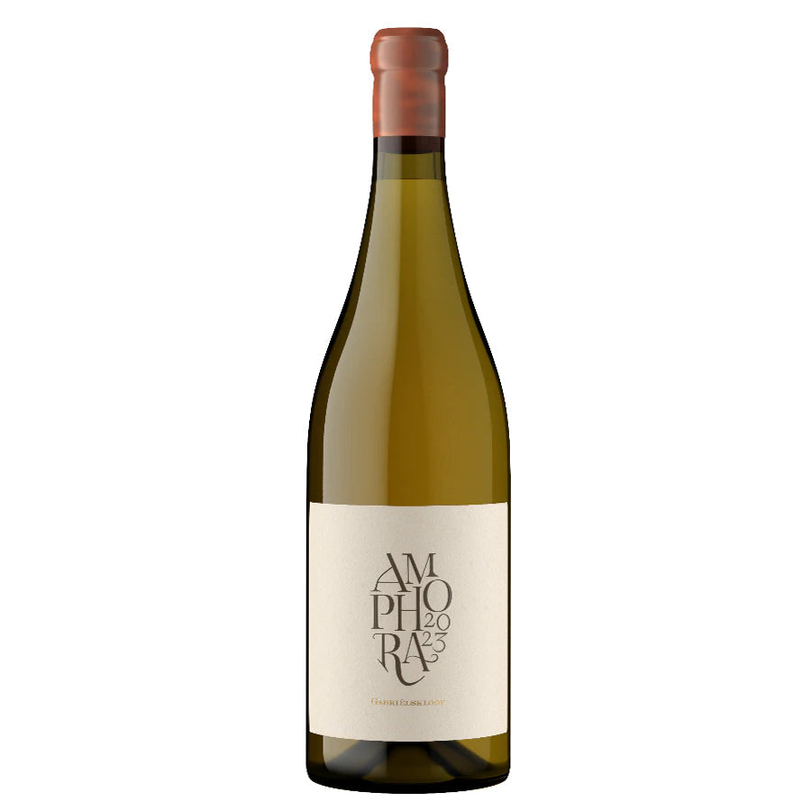 2023 `Amphora` Sauvignon Blanc, Gabriëlskloof