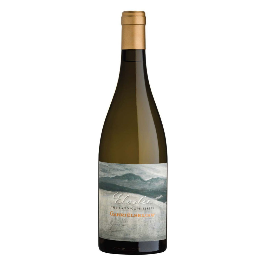 2023 `Elodie` Chenin Blanc, Gabriëlskloof