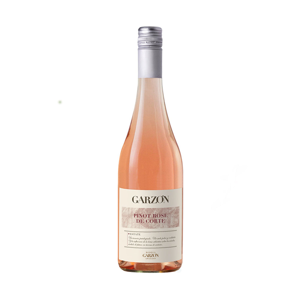 2023 `Pinot Noir Rosé de Corte`, Bodega Garzón Estate