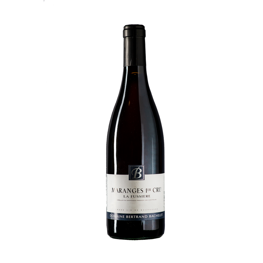 2021 Bourgogne Pinot Noir, Domaine Buisson-Battault