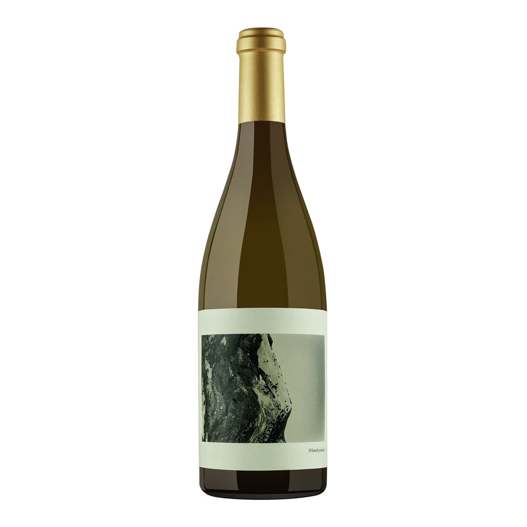 2021 Sauvignon Selezione Borgo del Tiglio