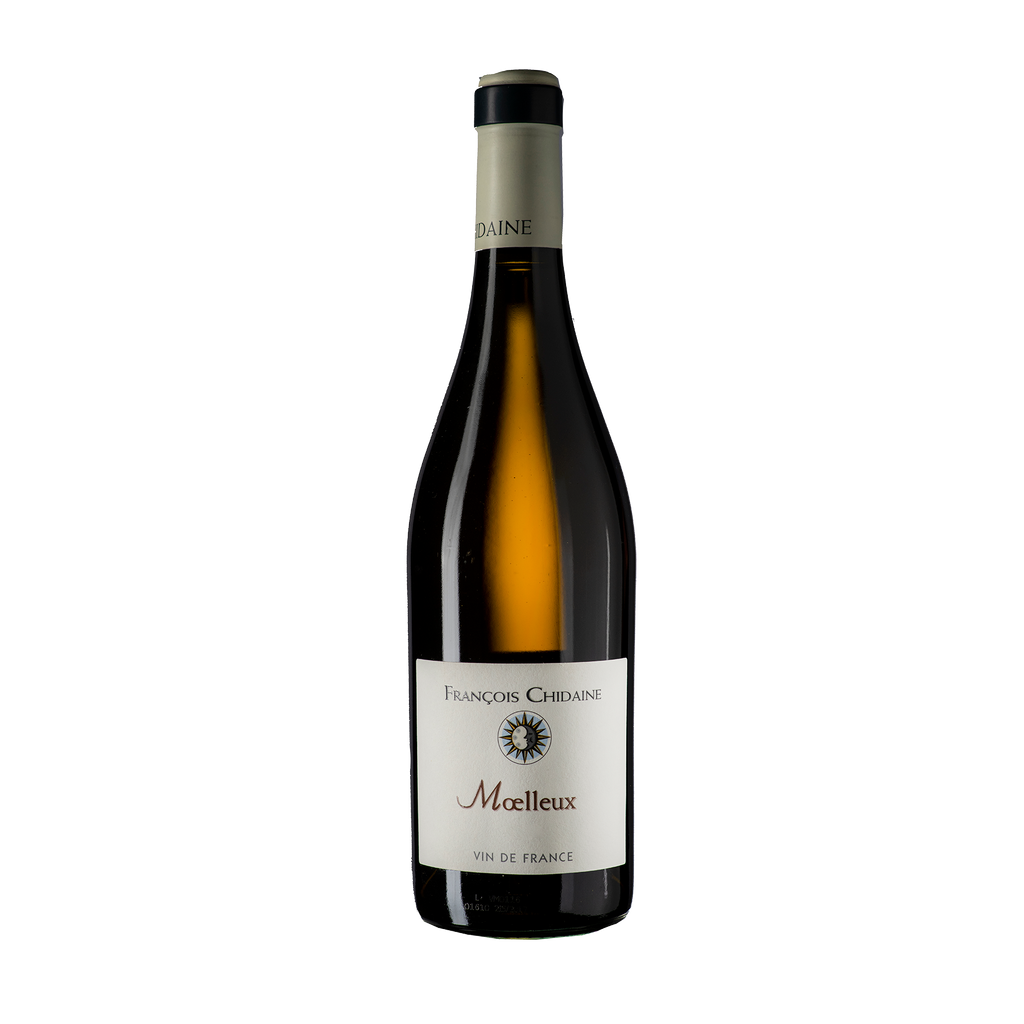 2019 Dorsheimer Pittermannchen Riesling Spatlese, Schlossgut Diel