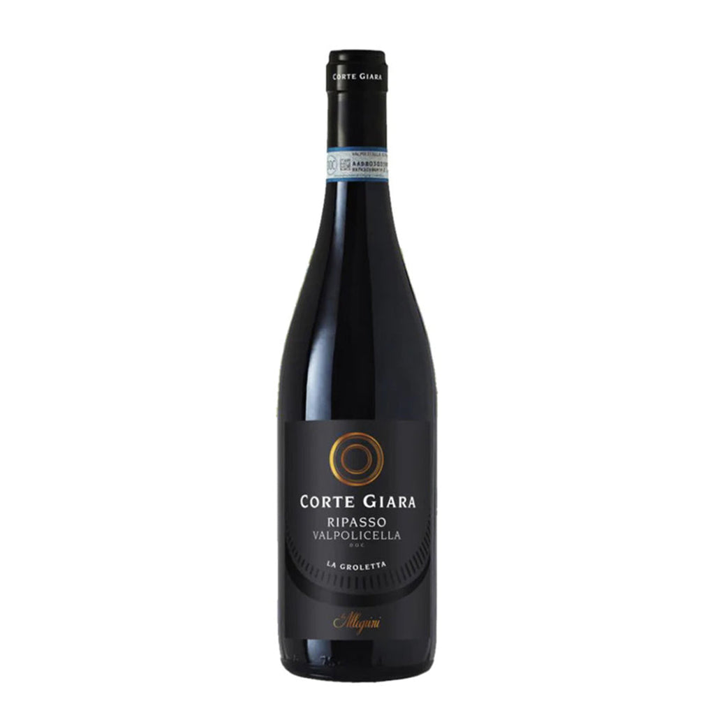 2021 Valpolicella Ripasso, Corte Giara