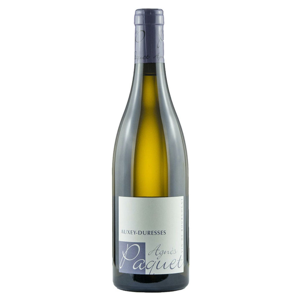 2019 Auxey-Duresses Blanc, Domaine Taupenot Merme