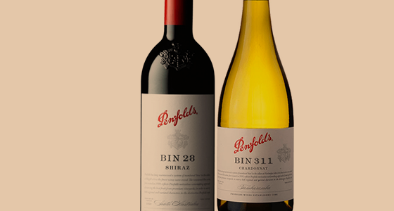 3-wines.com