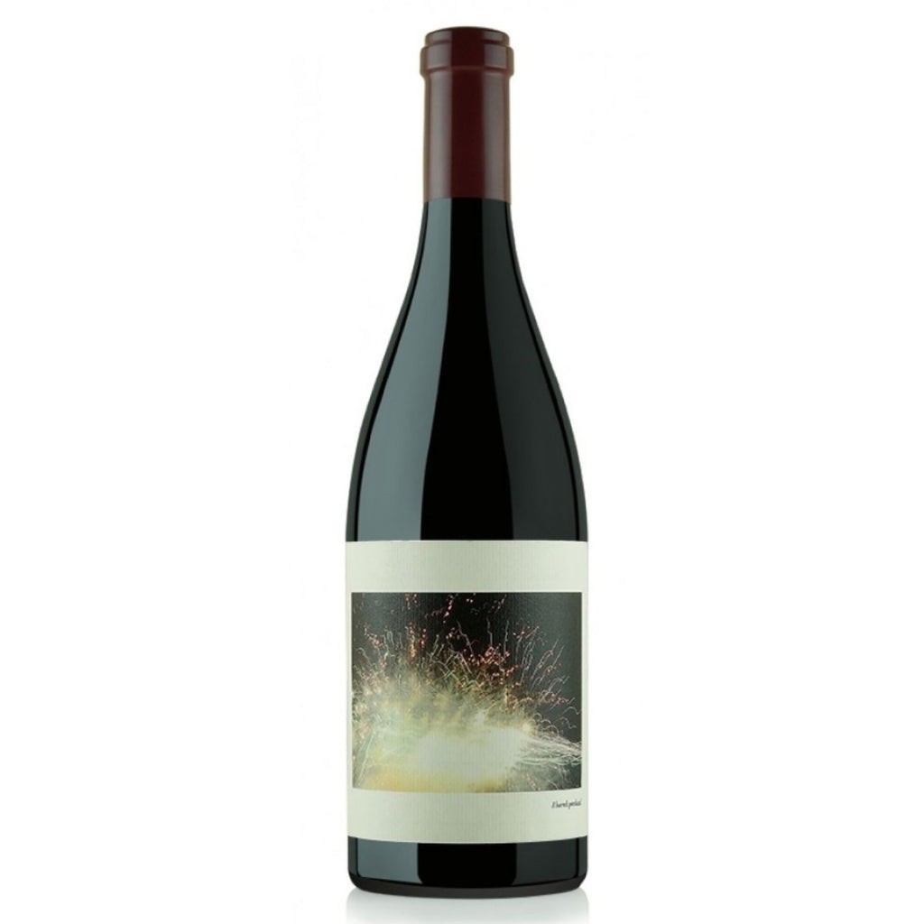2020 Los Alamos Vineyard Pinot Noir, Chanin