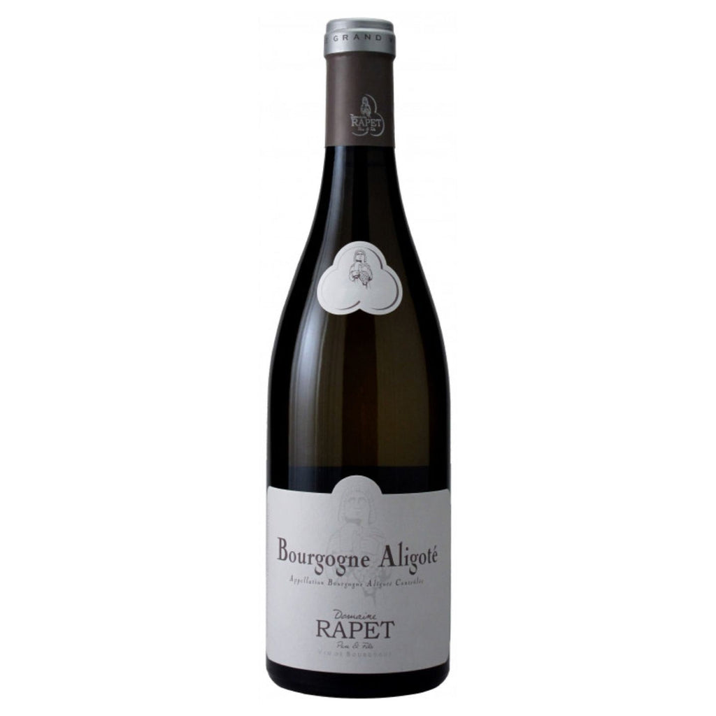 2021 Bourgogne Aligote, Domaine Paul Pillot