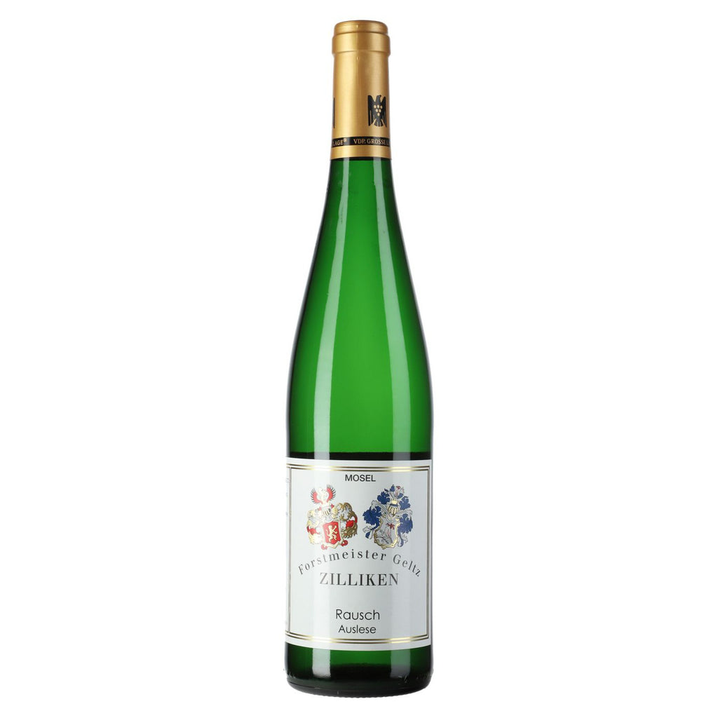 2019 Wehlener Sonnenuhr Auslese GK, Weingut Joh. Jos. Prüm