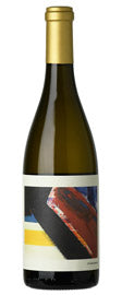 2021 Los Alamos Vineyard Chardonnay, Chanin