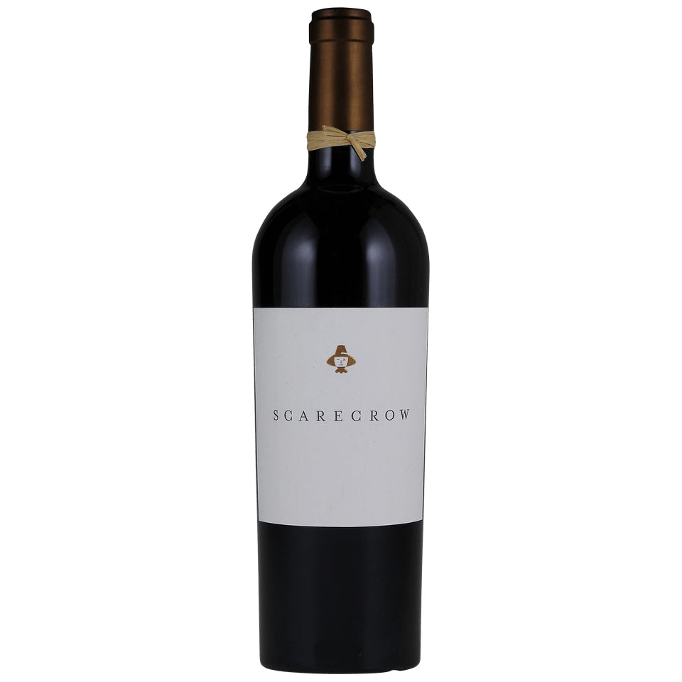 2013 Scarecrow Cabernet Sauvignon