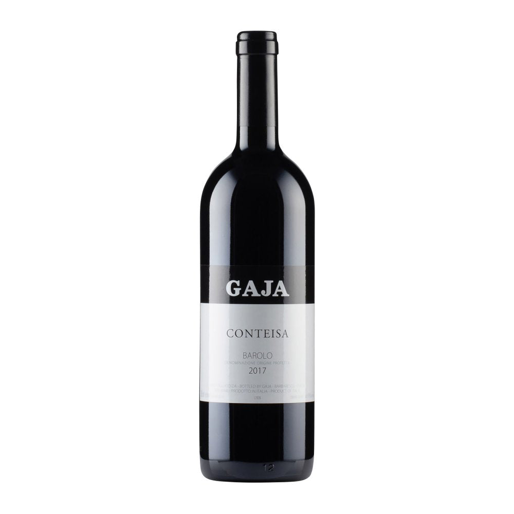 2017 Barolo `Conteisa`, Gaja