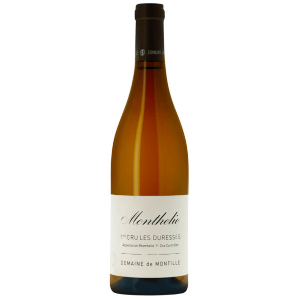 2020 Monthelie 1er Cru `Les Duresses`, Domaine de Montille