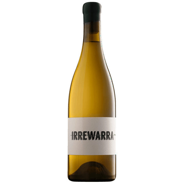 2021 Chardonnay, Irrewarra