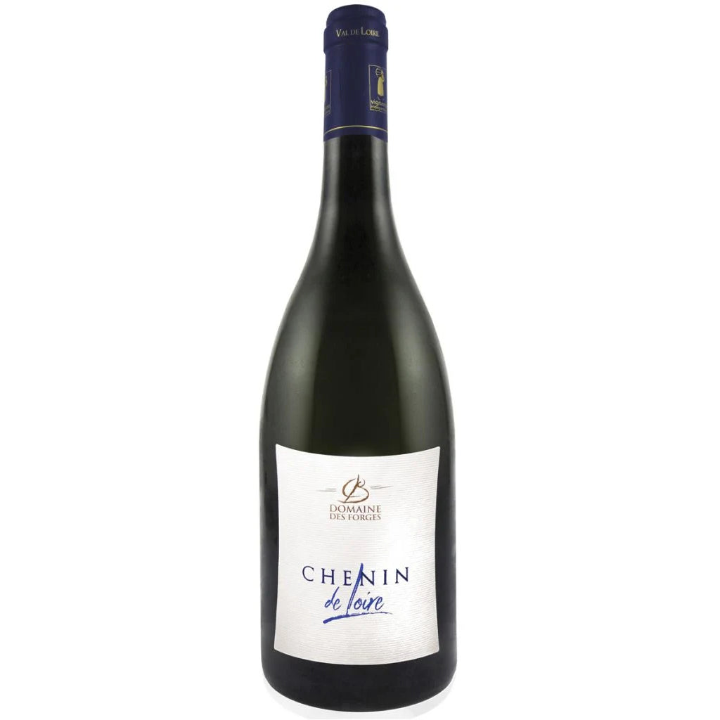 2022 Chenin du Val de Loire, Domaine des Forges