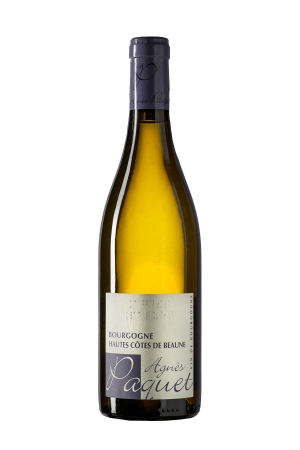 2020 Bourgogne Hautes-Côtes de Nuits Blanc, Maxime Cheurlin Noëllat