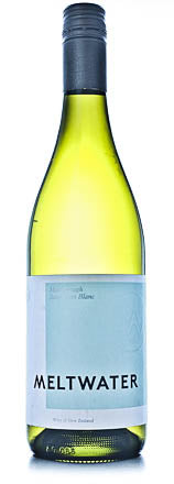 2022 Meltwater Sauvignon Blanc, Corofin