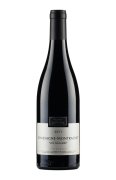 2019 Chassagne-Montrachet Rouge, Domaine Bertrand Bachelet