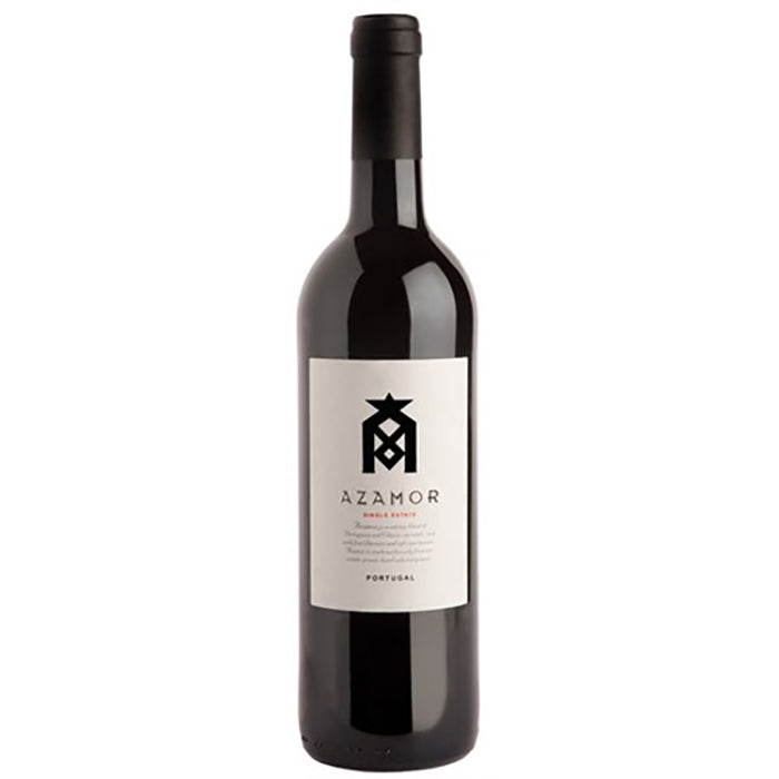 2018 `Selected Vines` Vinho Regional Alentejano, Azamor