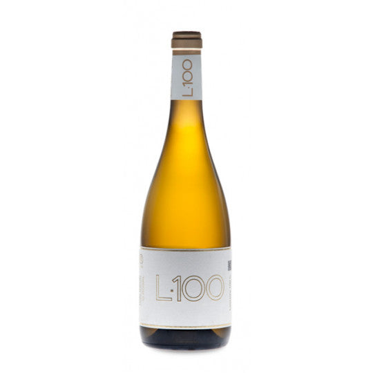 2022 Sonoma County Chardonnay, Lioco