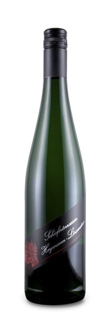 2018 Kirchberg Riesling, Heymann Lowenstein