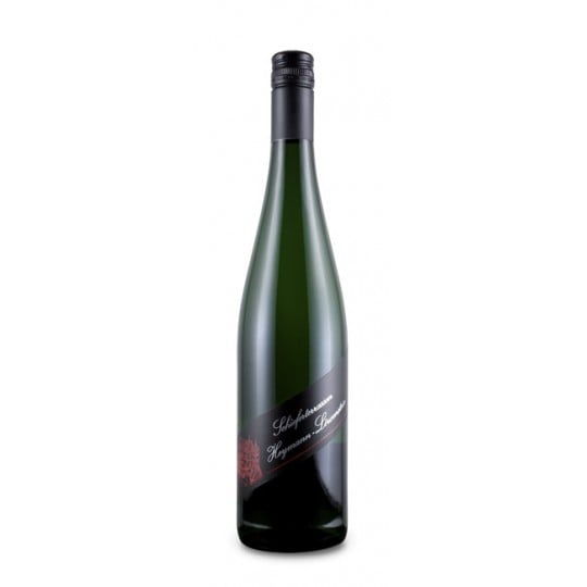 2021 Schieferterassen Riesling, Heymann-Lowenstein