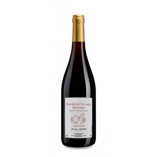 2014 Pommard 1er Cru 'Rugiens', Domaine Heitz-Lochardet