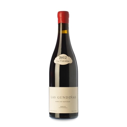 2013 Nuits-Saint-Georges 1er Cru 'Les Terres Blanches', Domaine Romaine Taupenot