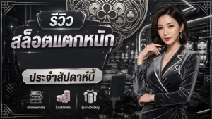 ทดลอง เล่น บา คารา